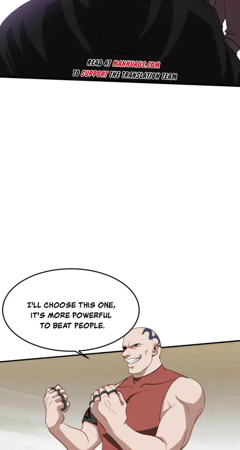 Read The Dragon King