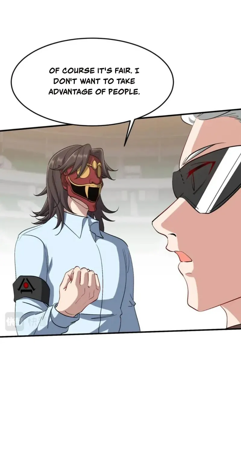 Read The Dragon King