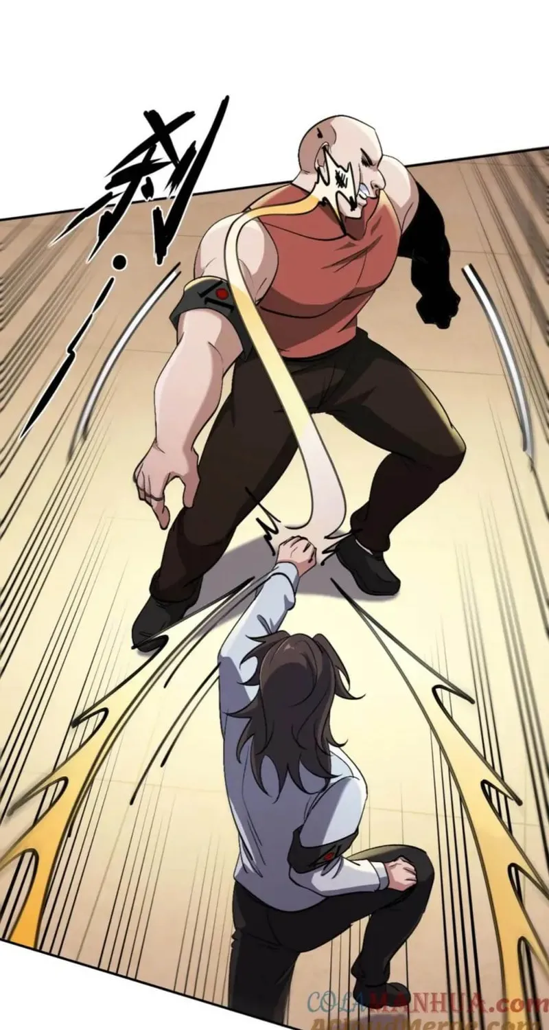 Read The Dragon King