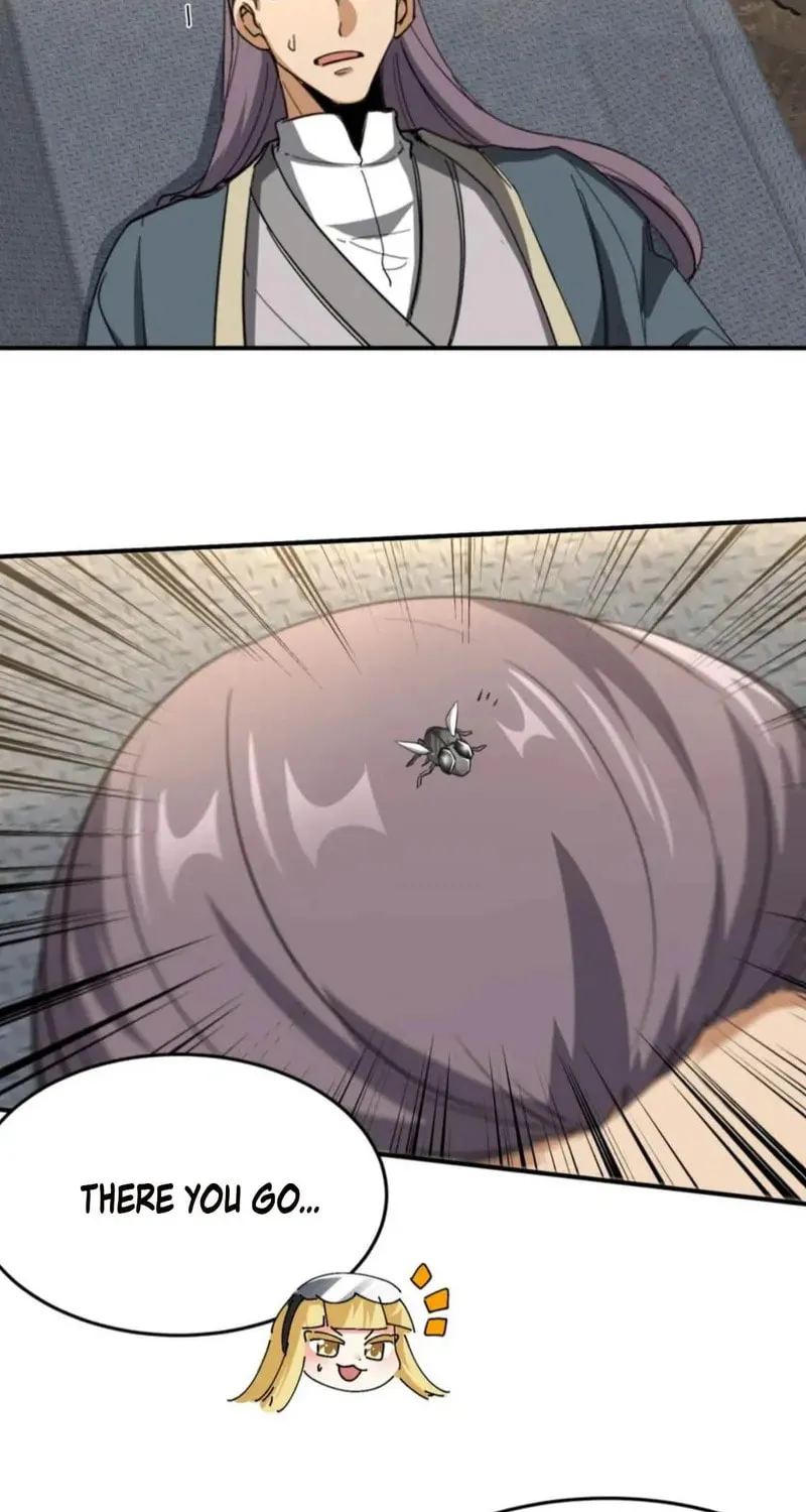 Read The Dragon King