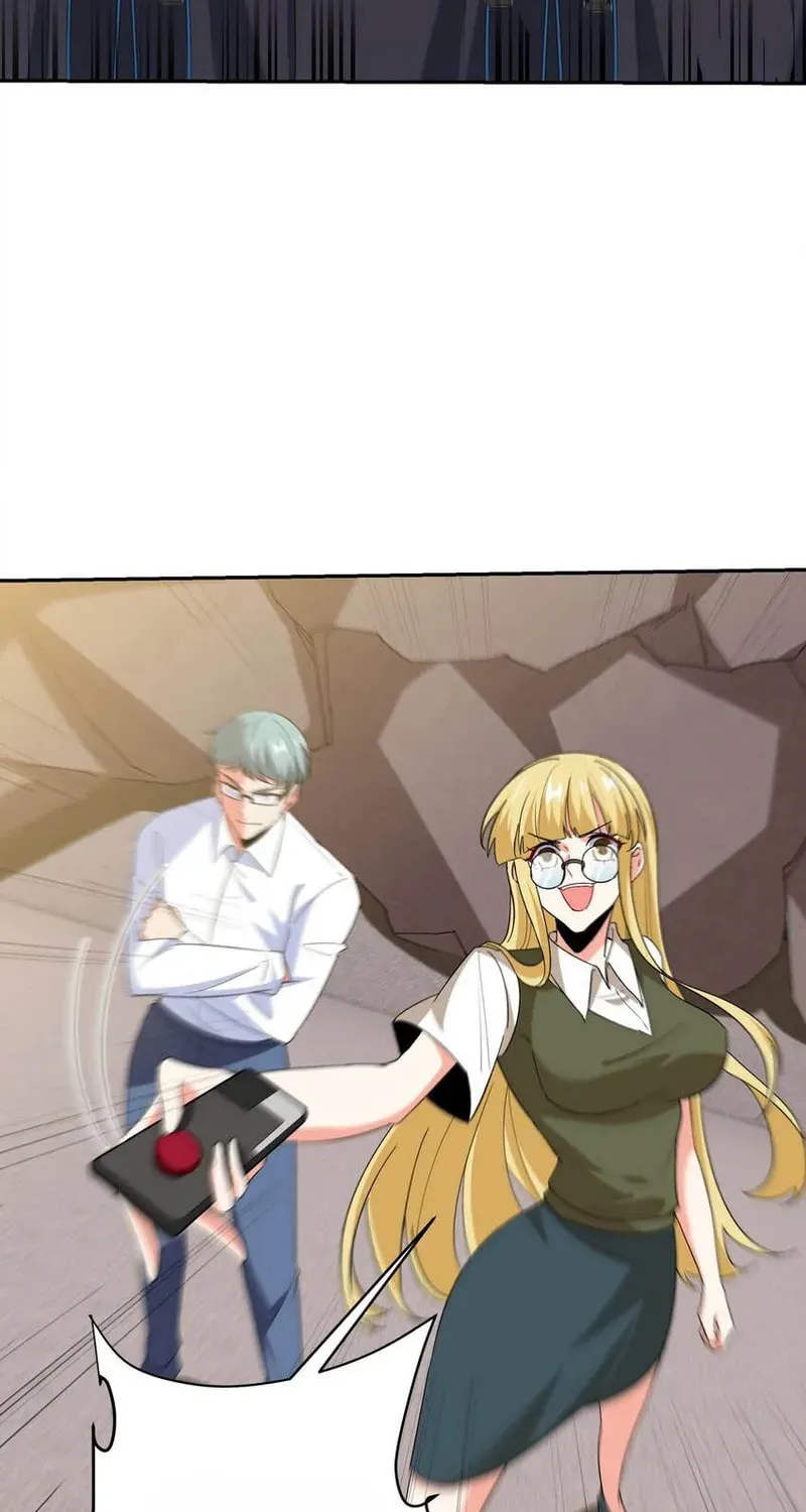 Read The Dragon King