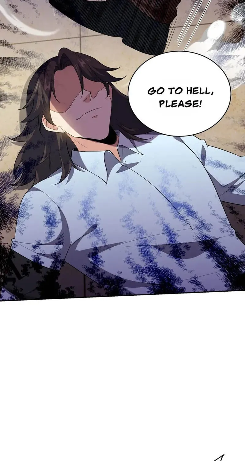 Read The Dragon King