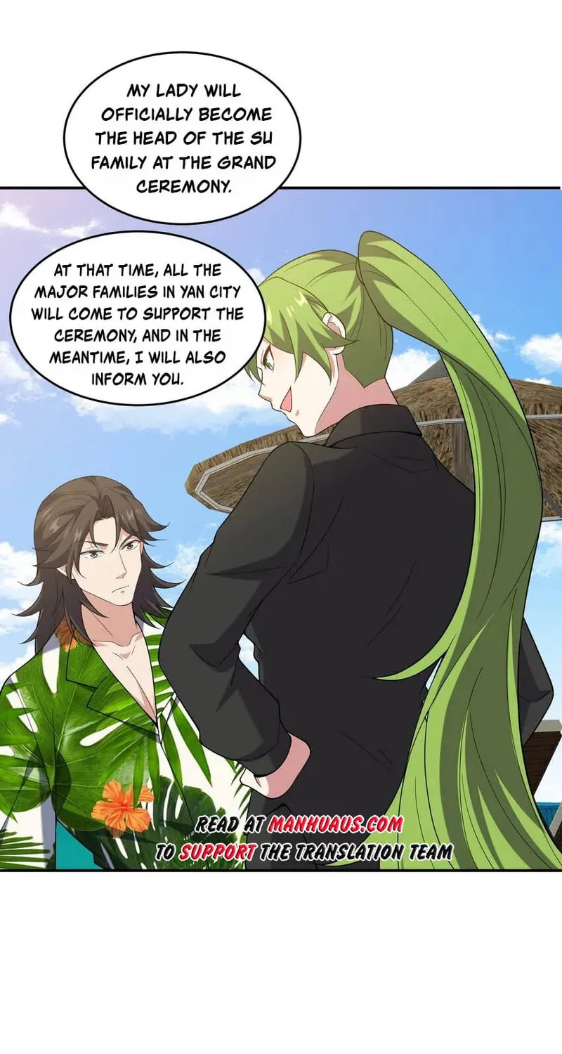 Read The Dragon King