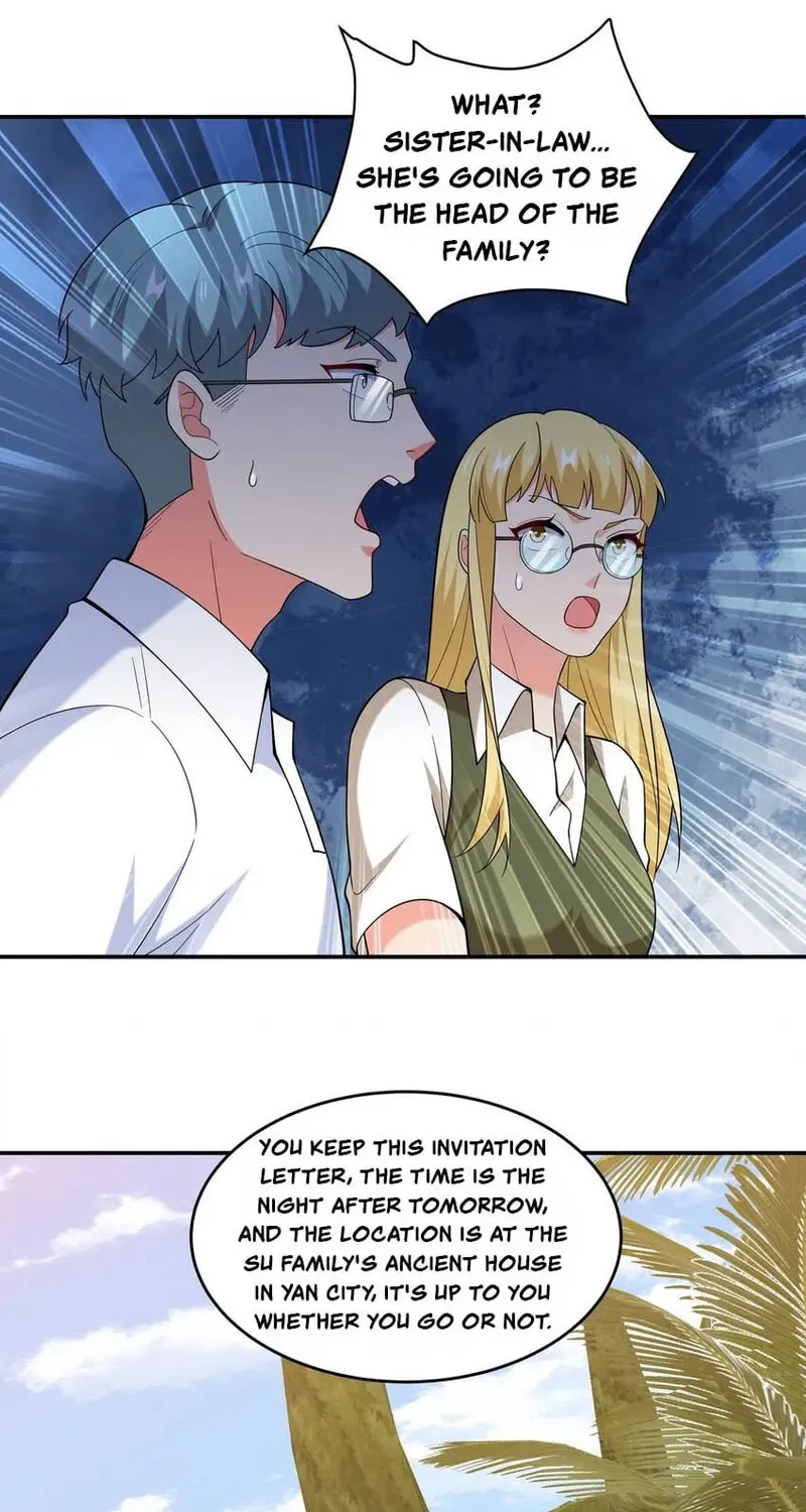 Read The Dragon King