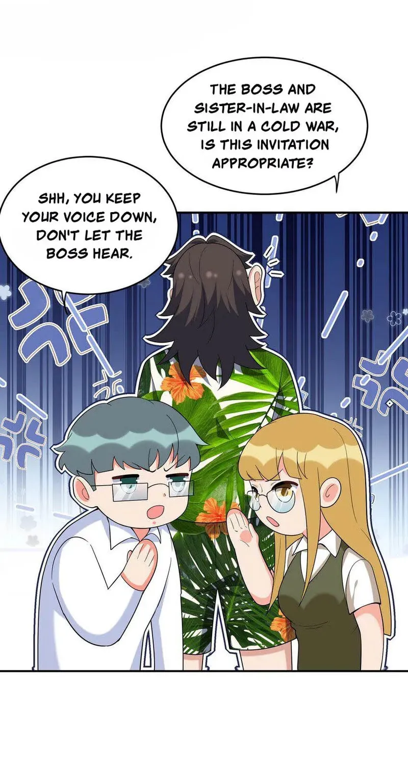 Read The Dragon King