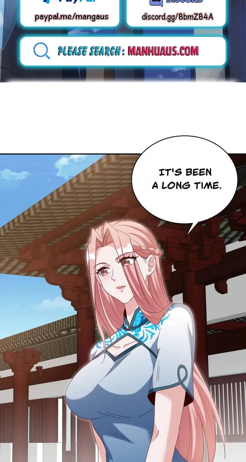 Read The Dragon King