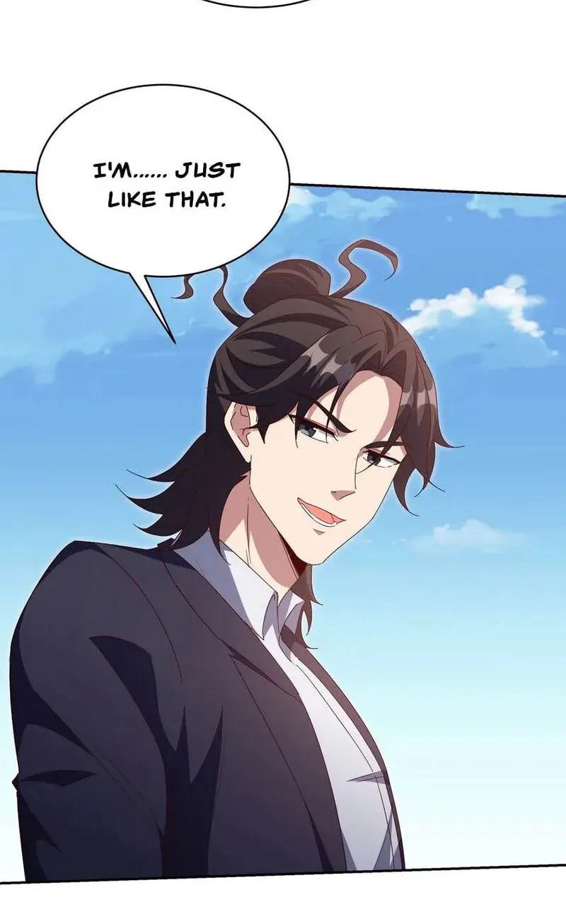 Read The Dragon King