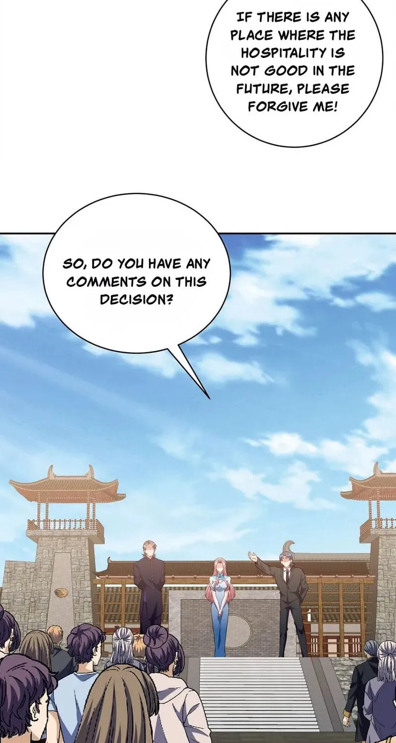 Read The Dragon King