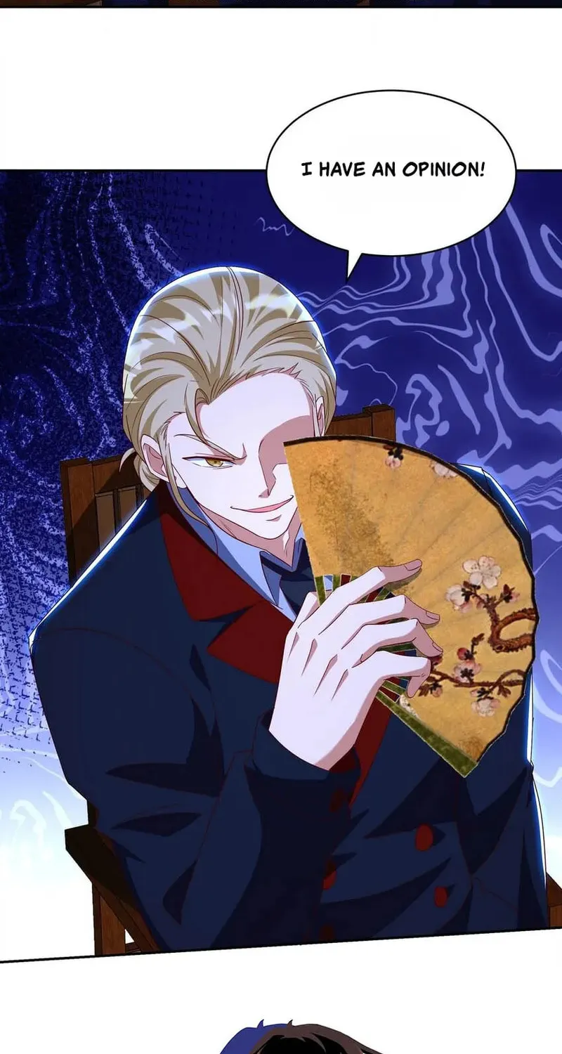 Read The Dragon King