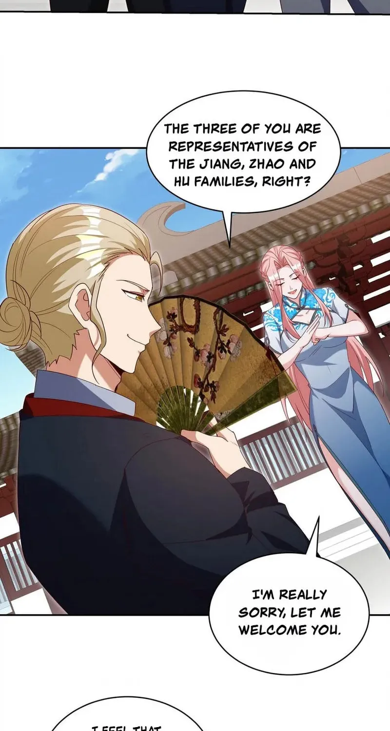Read The Dragon King