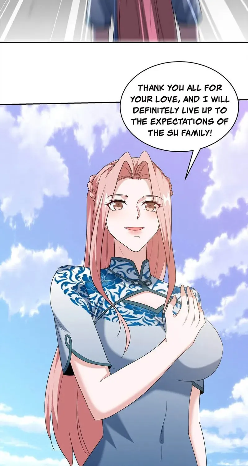 Read The Dragon King