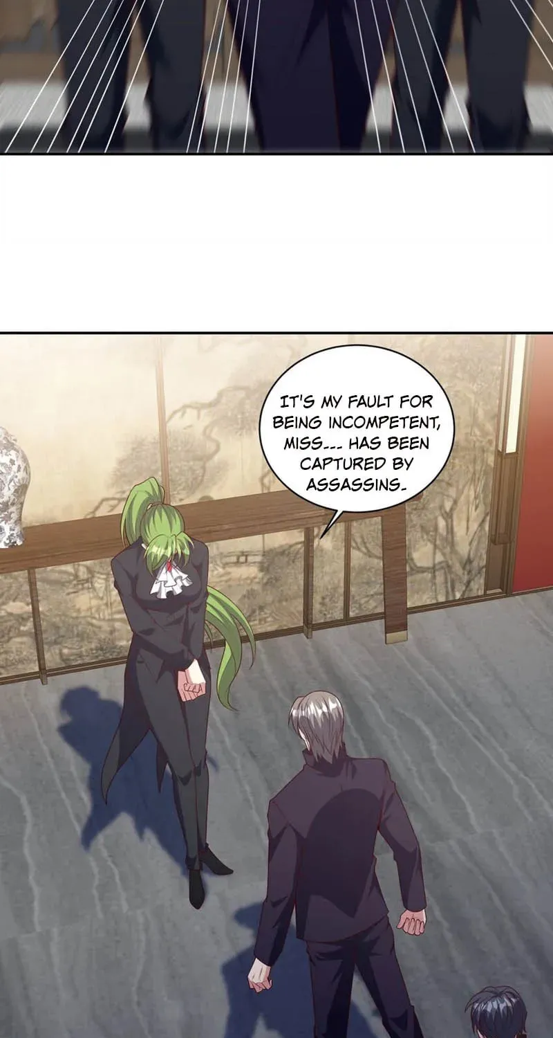 Read The Dragon King