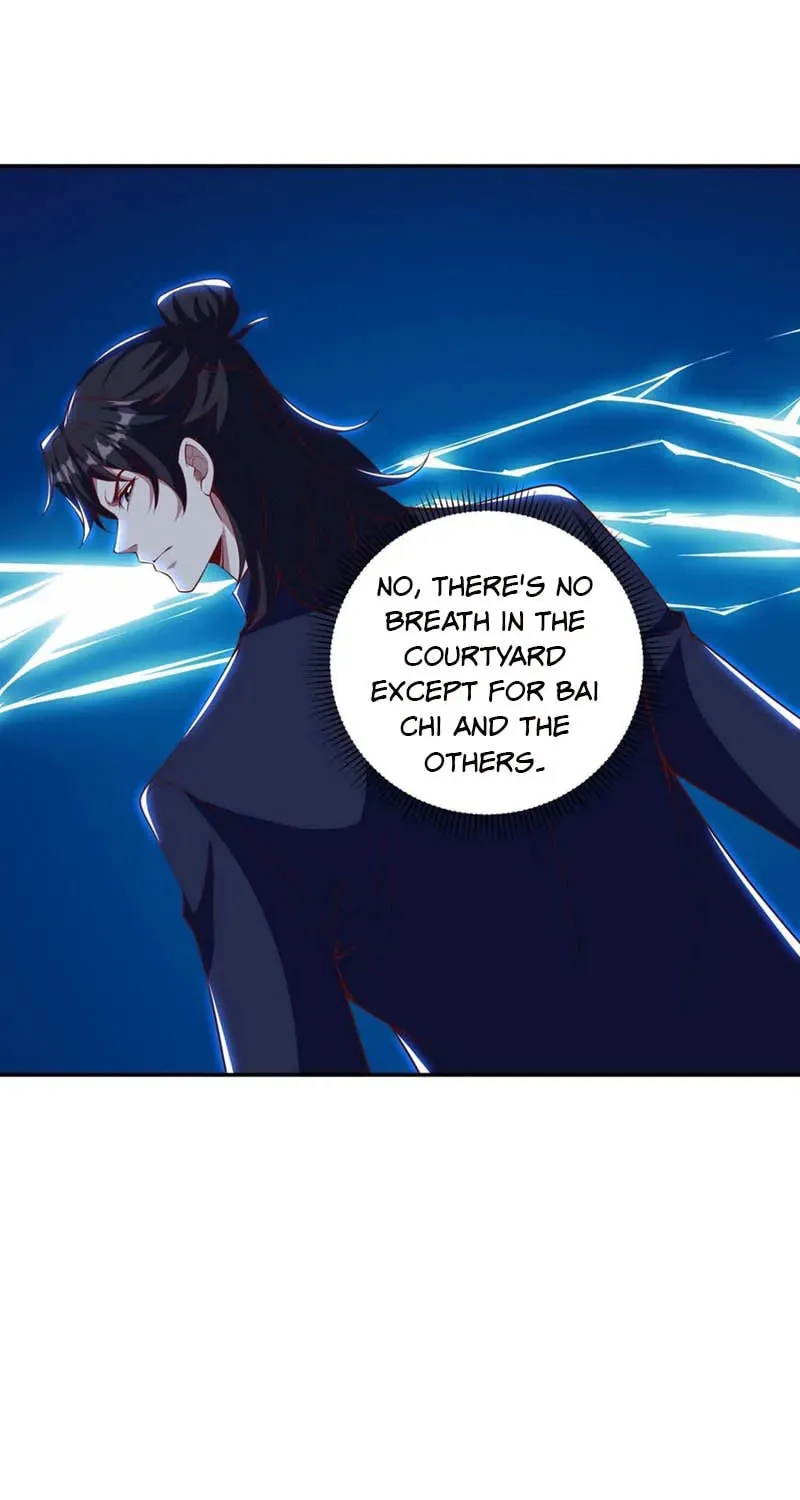 Read The Dragon King