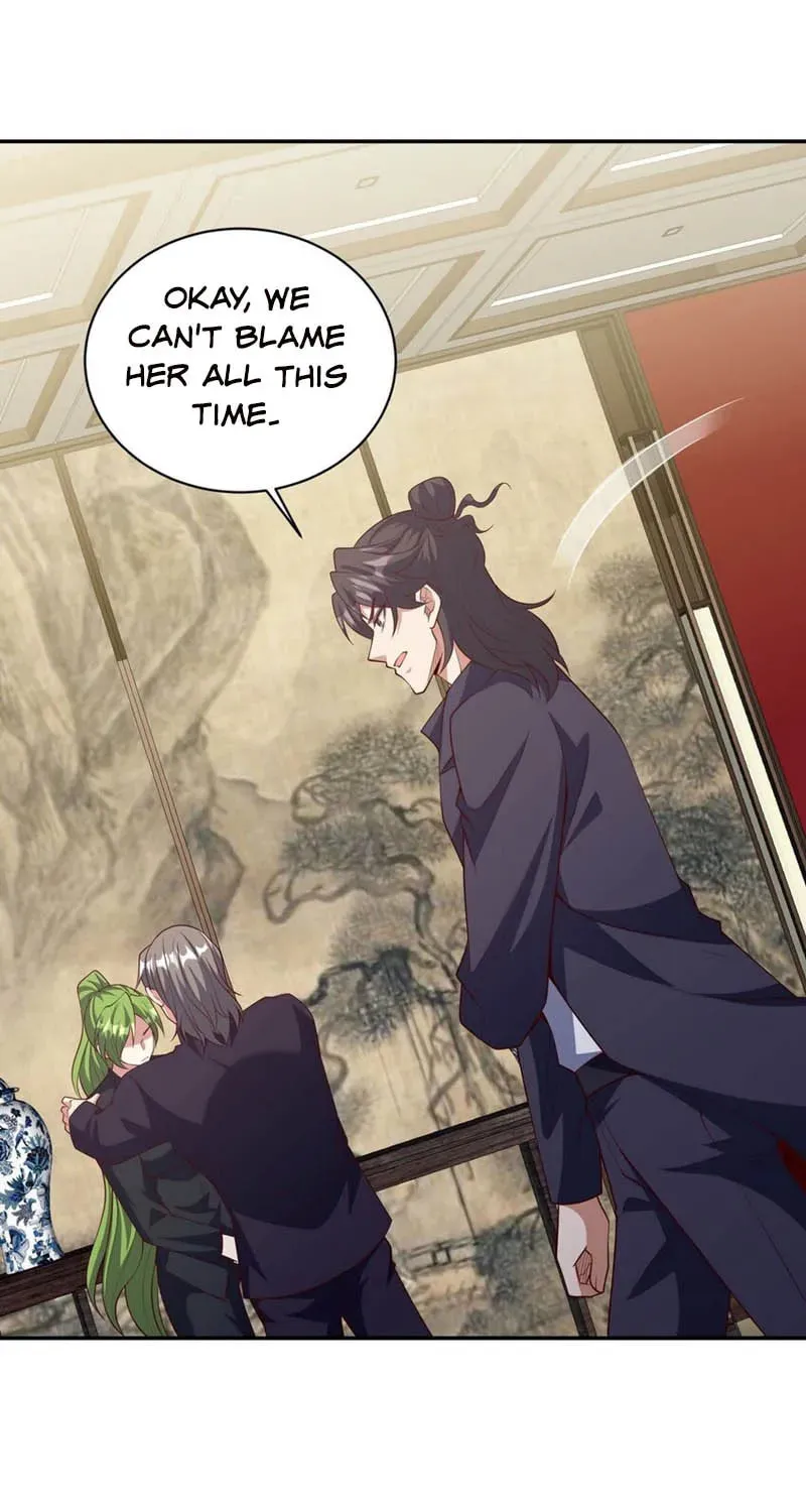 Read The Dragon King