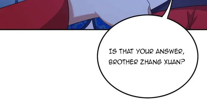 Read The Dragon King
