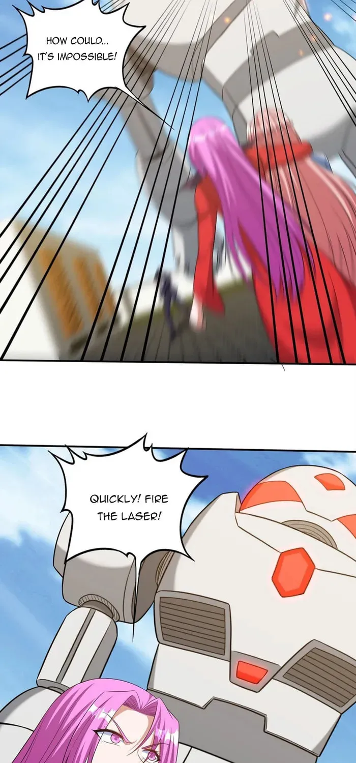 Read The Dragon King
