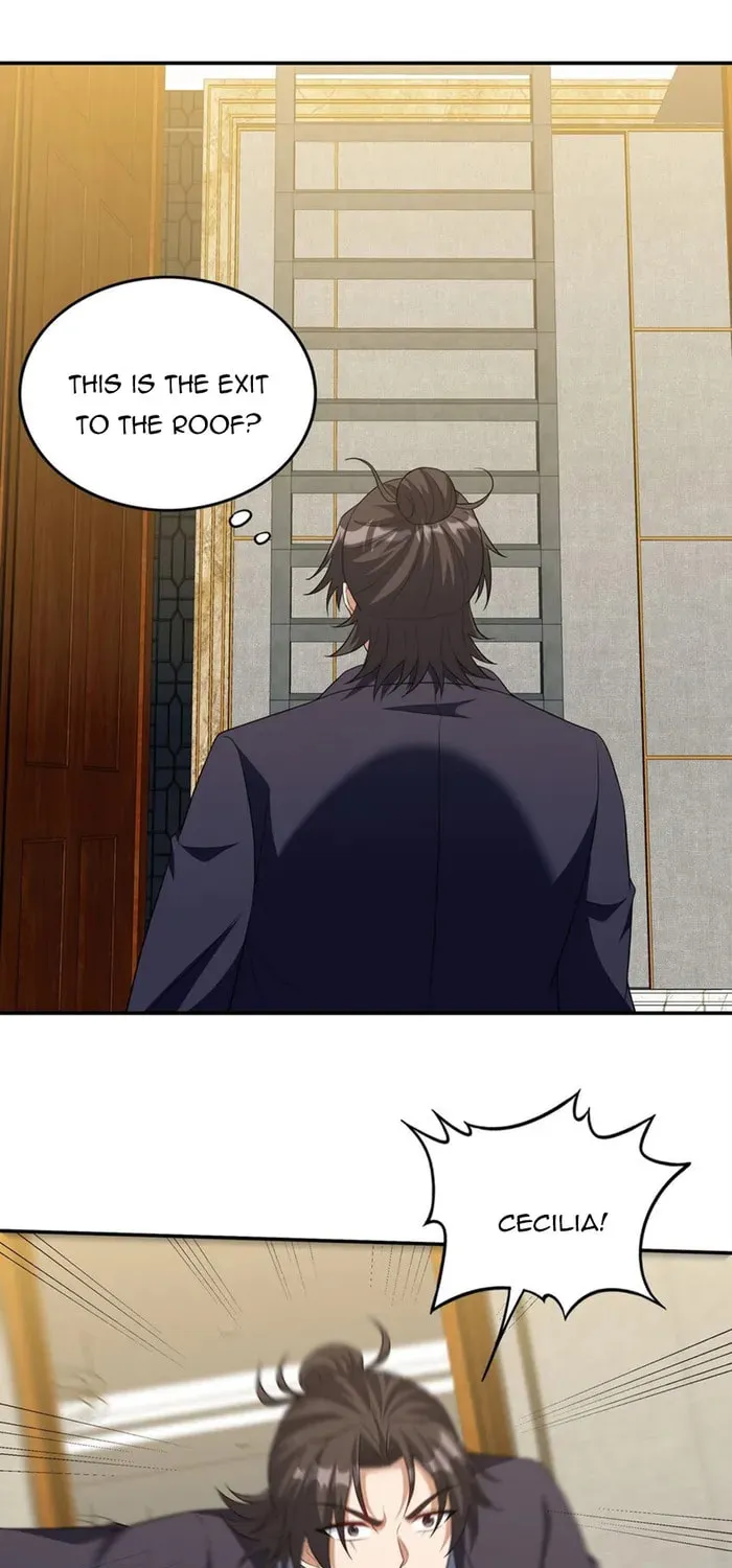 Read The Dragon King