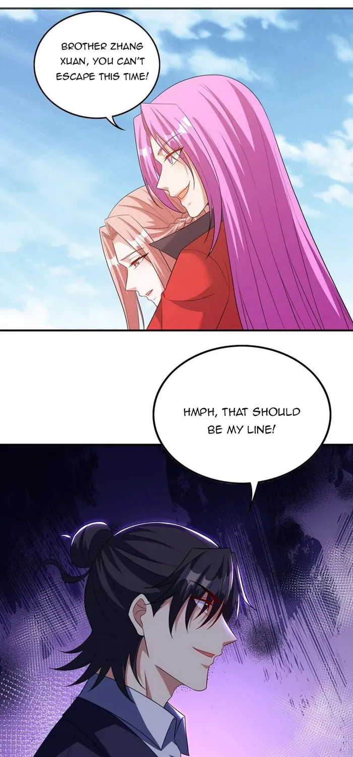 Read The Dragon King