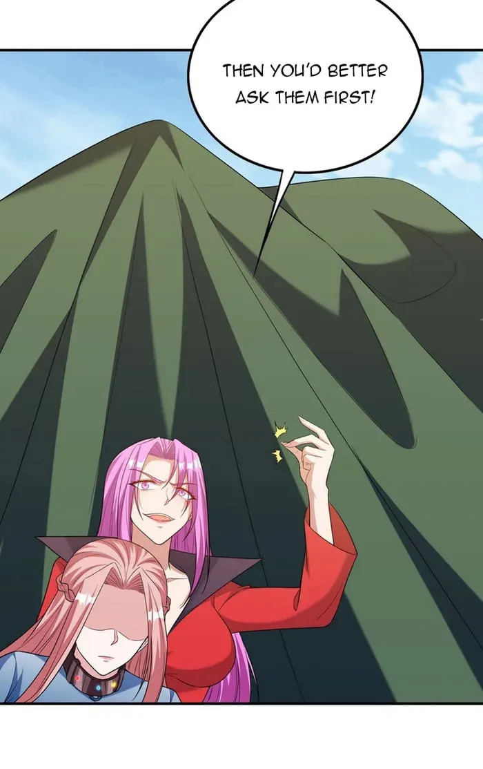Read The Dragon King
