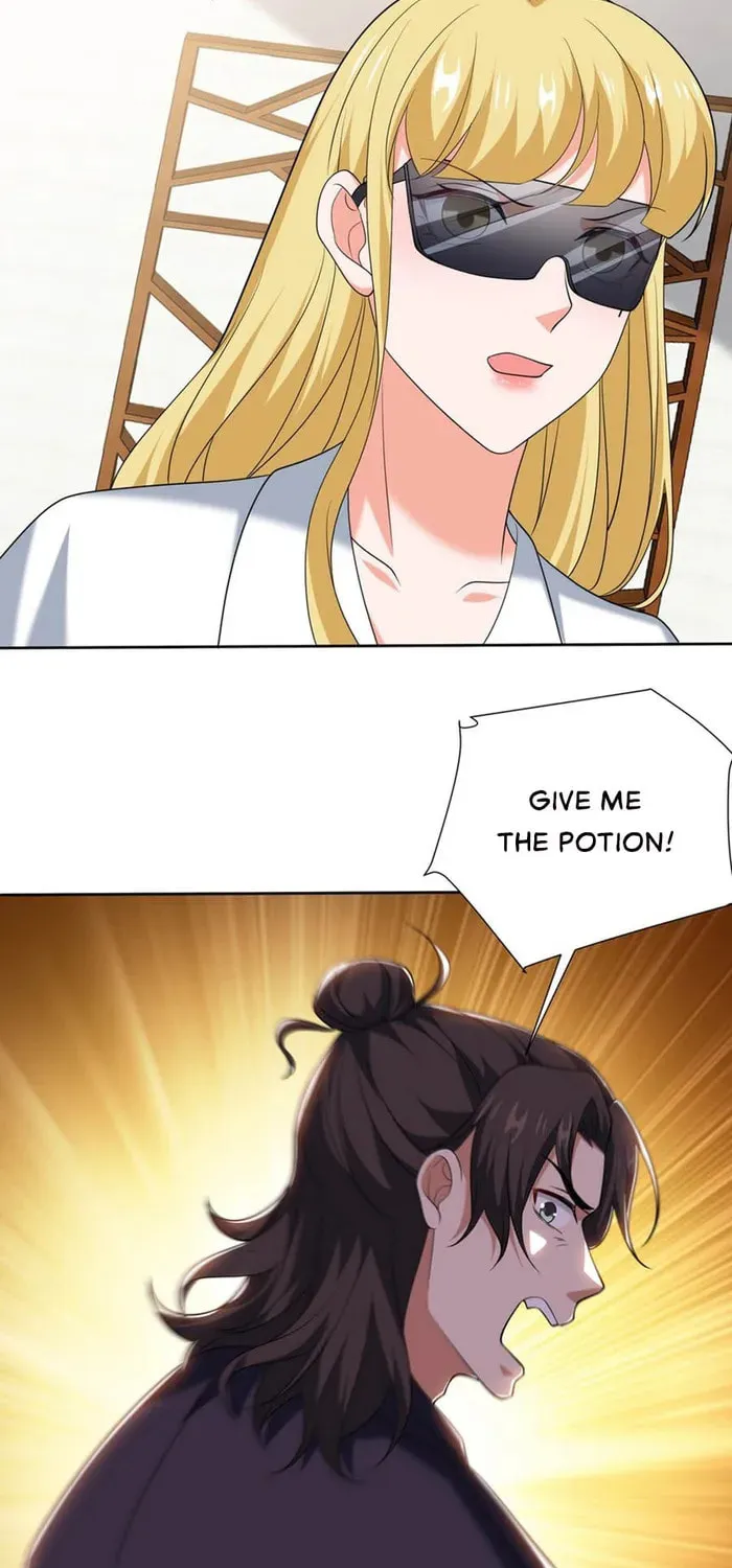 Read The Dragon King