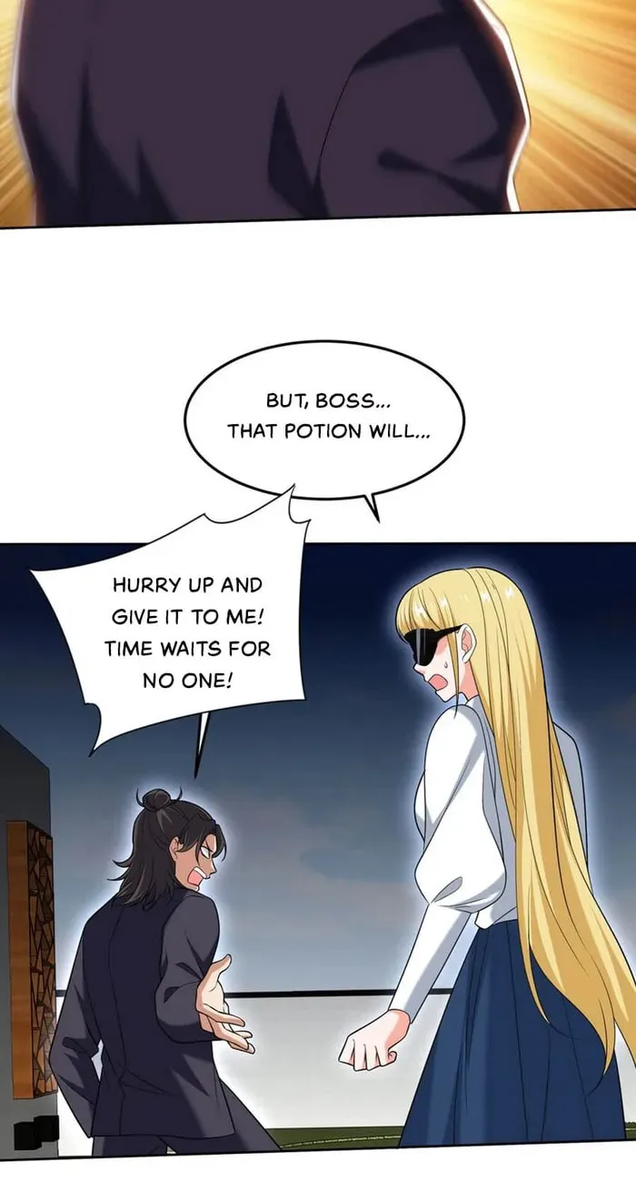 Read The Dragon King