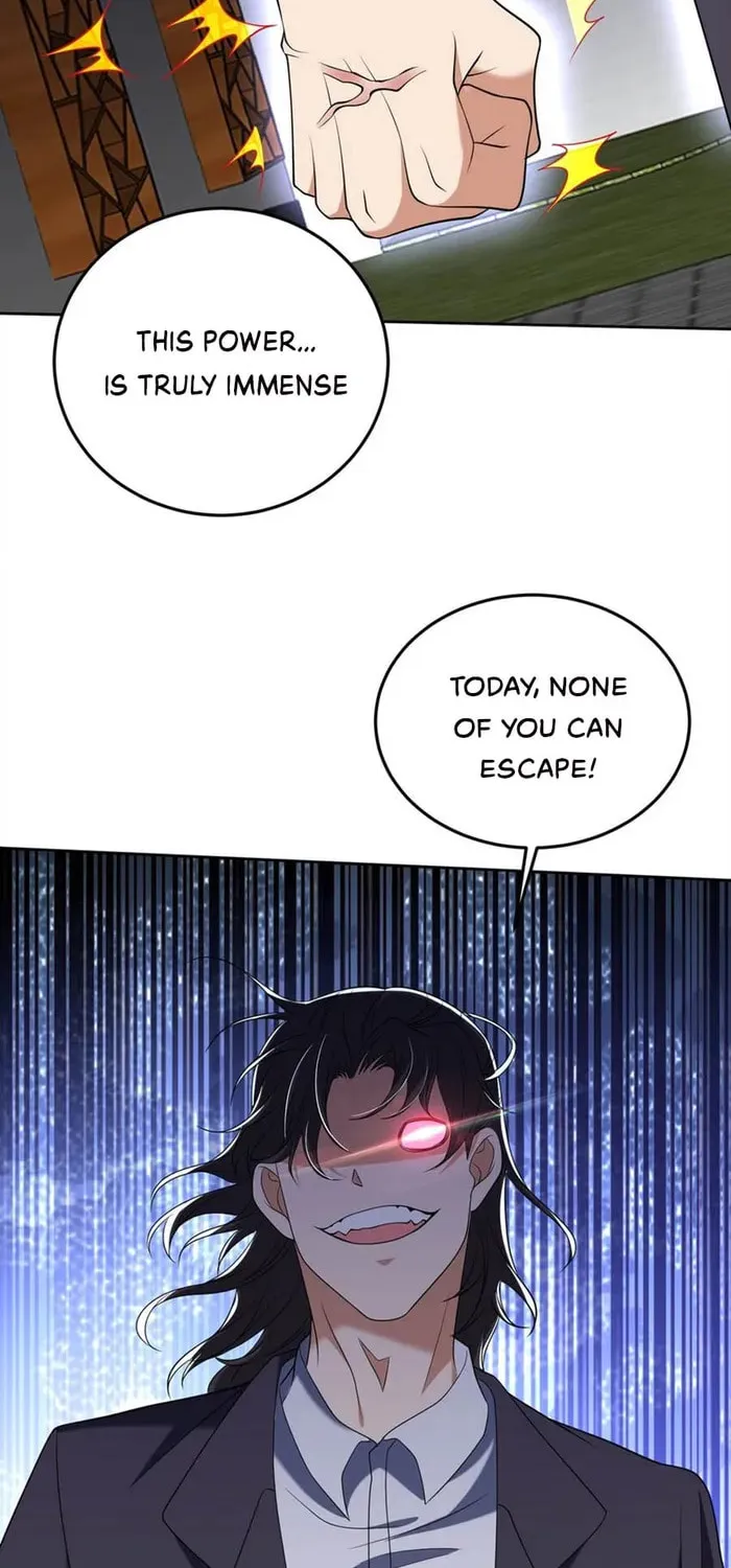 Read The Dragon King