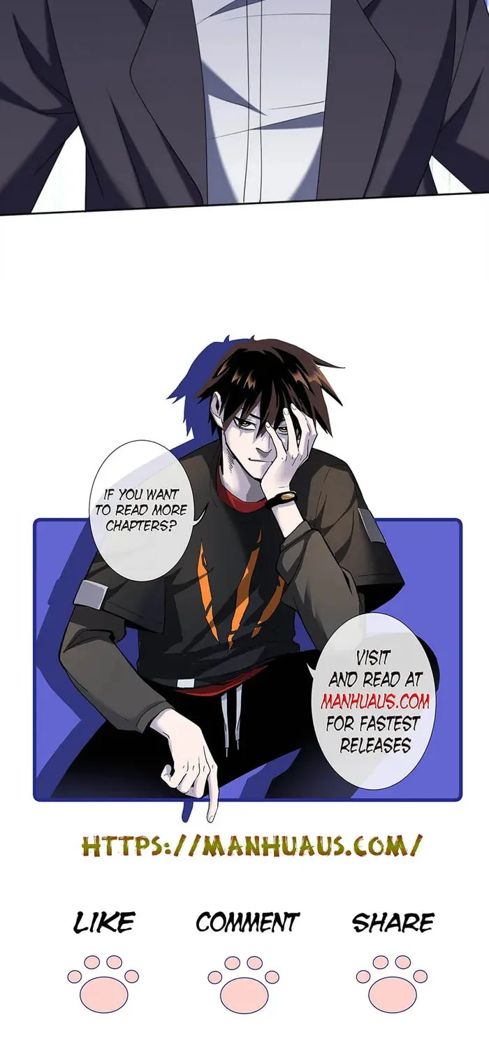 Read The Dragon King