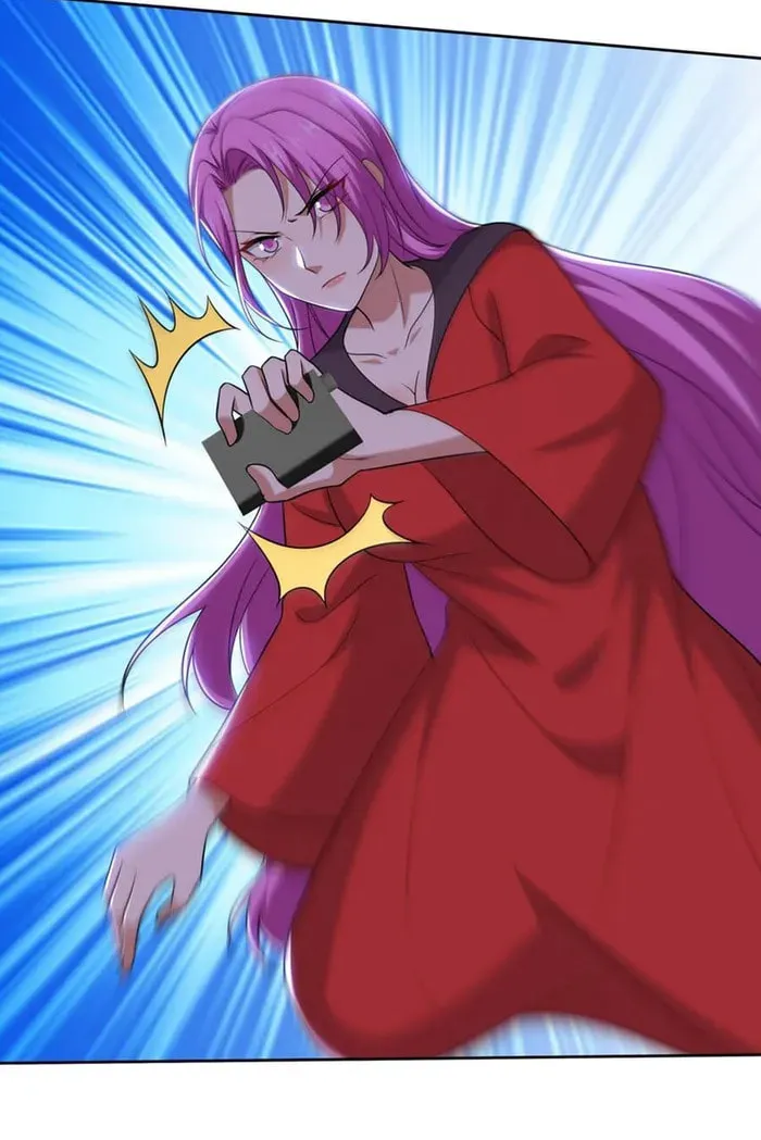 Read The Dragon King