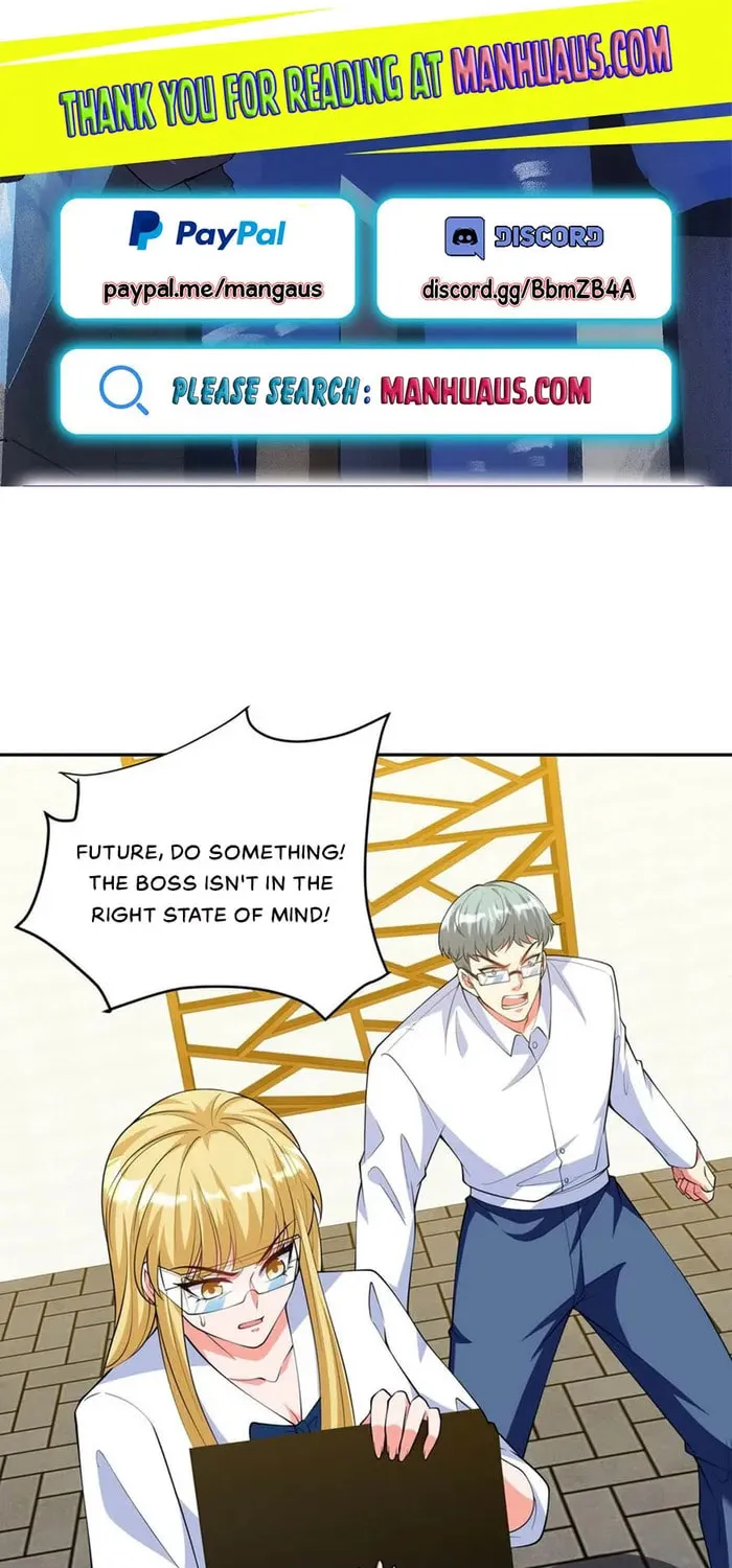 Read The Dragon King