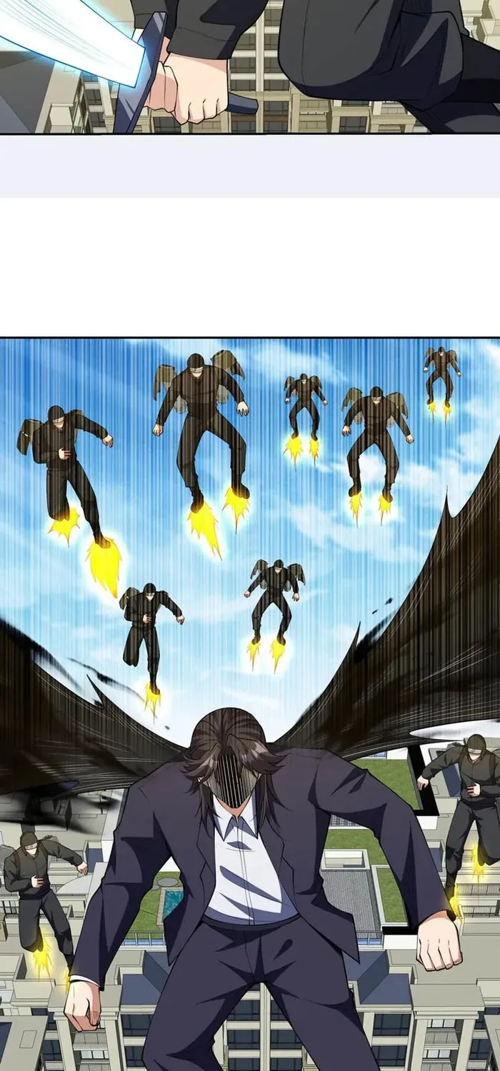 Read The Dragon King