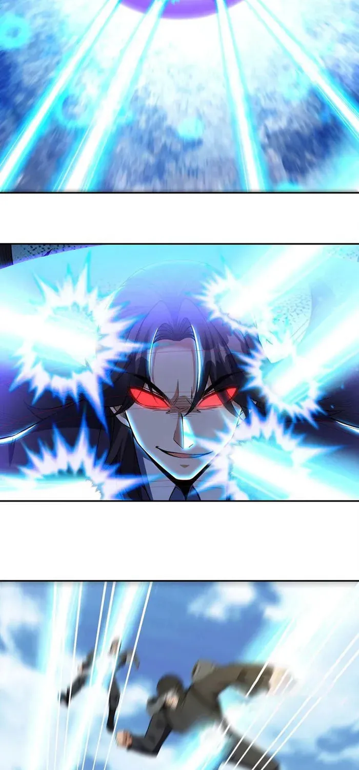 Read The Dragon King