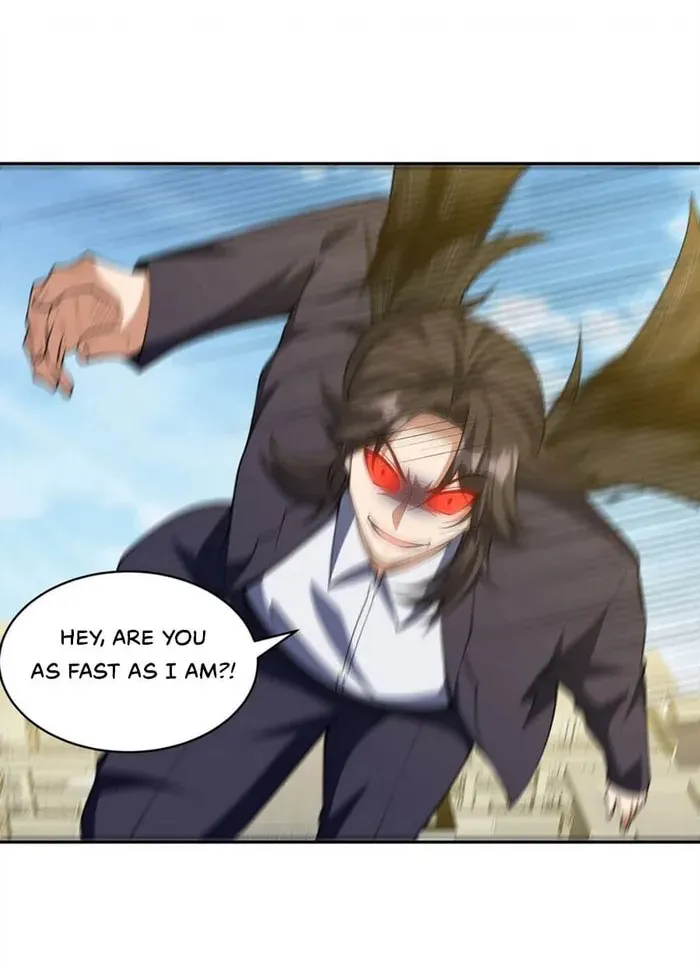 Read The Dragon King