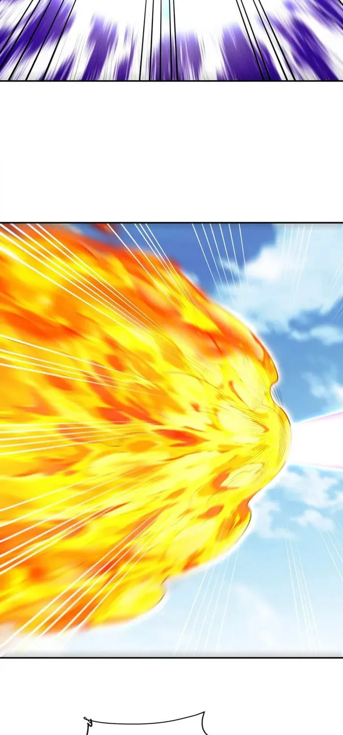 Read The Dragon King
