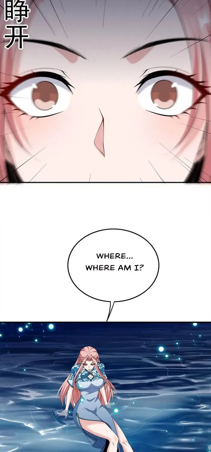 Read The Dragon King