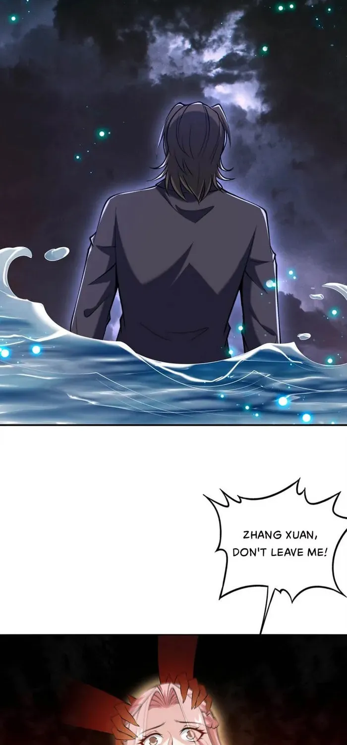 Read The Dragon King