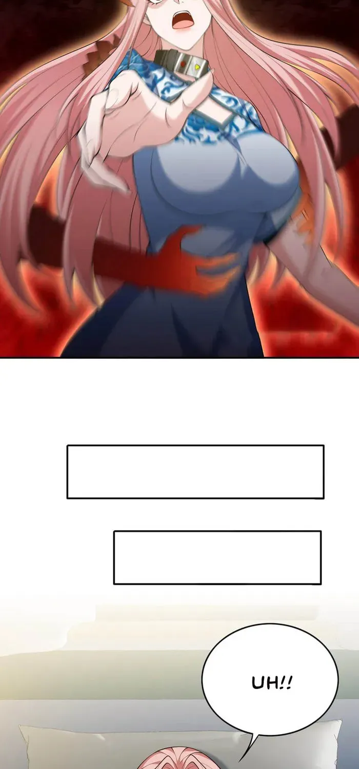 Read The Dragon King