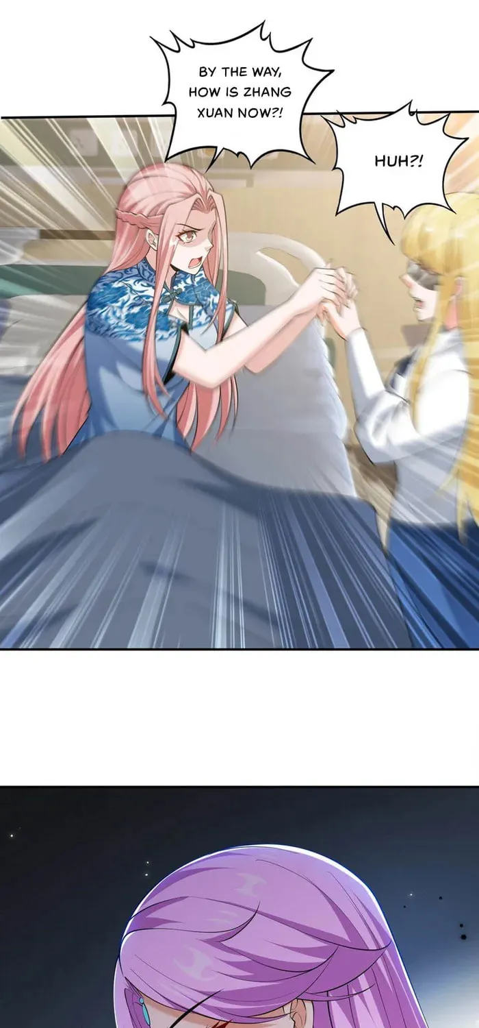 Read The Dragon King