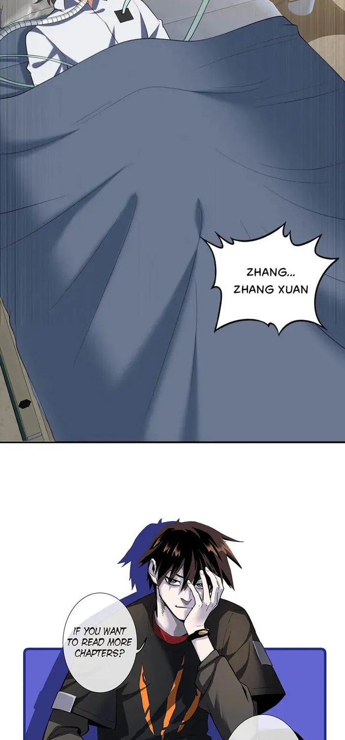 Read The Dragon King