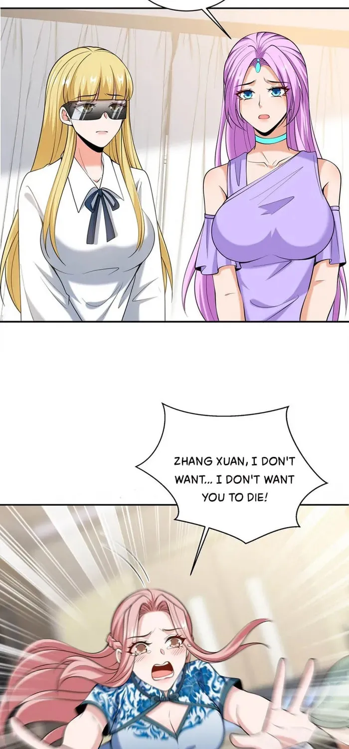 Read The Dragon King