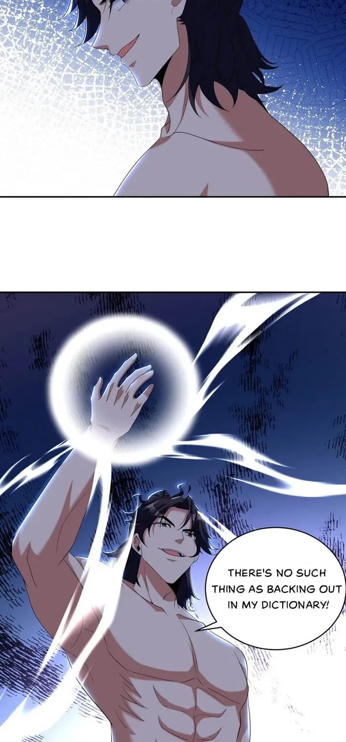 Read The Dragon King