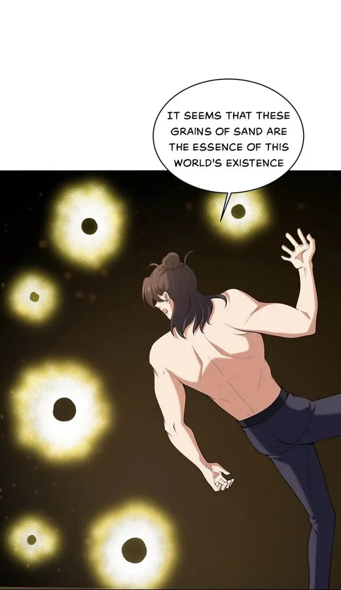 Read The Dragon King