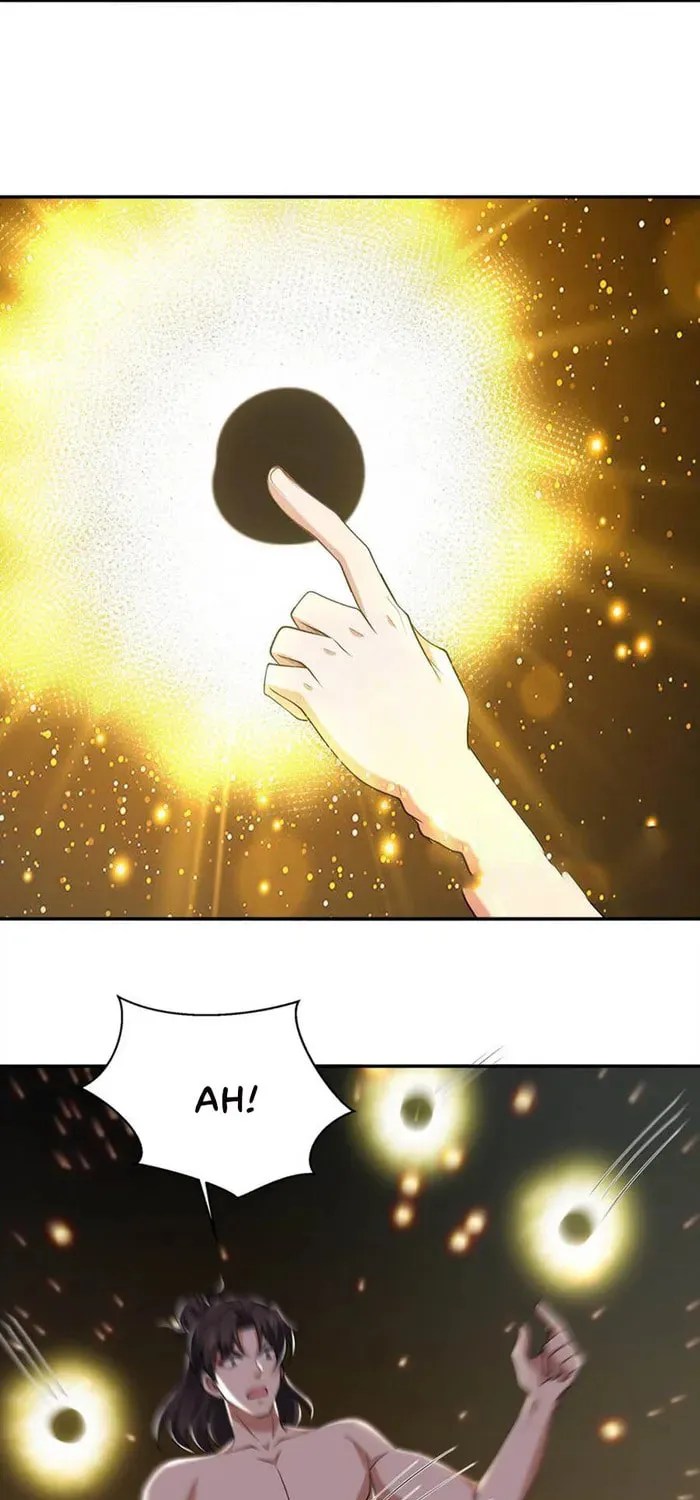 Read The Dragon King