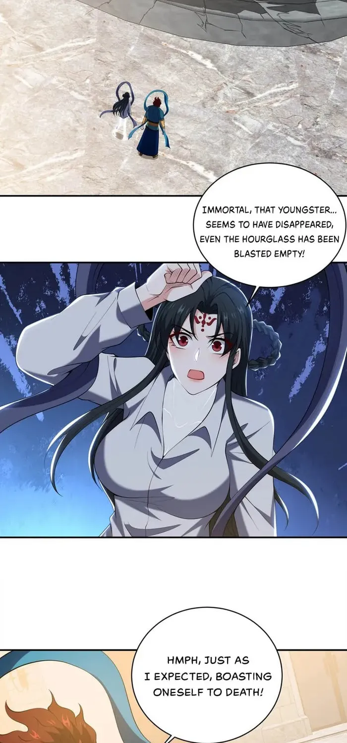 Read The Dragon King