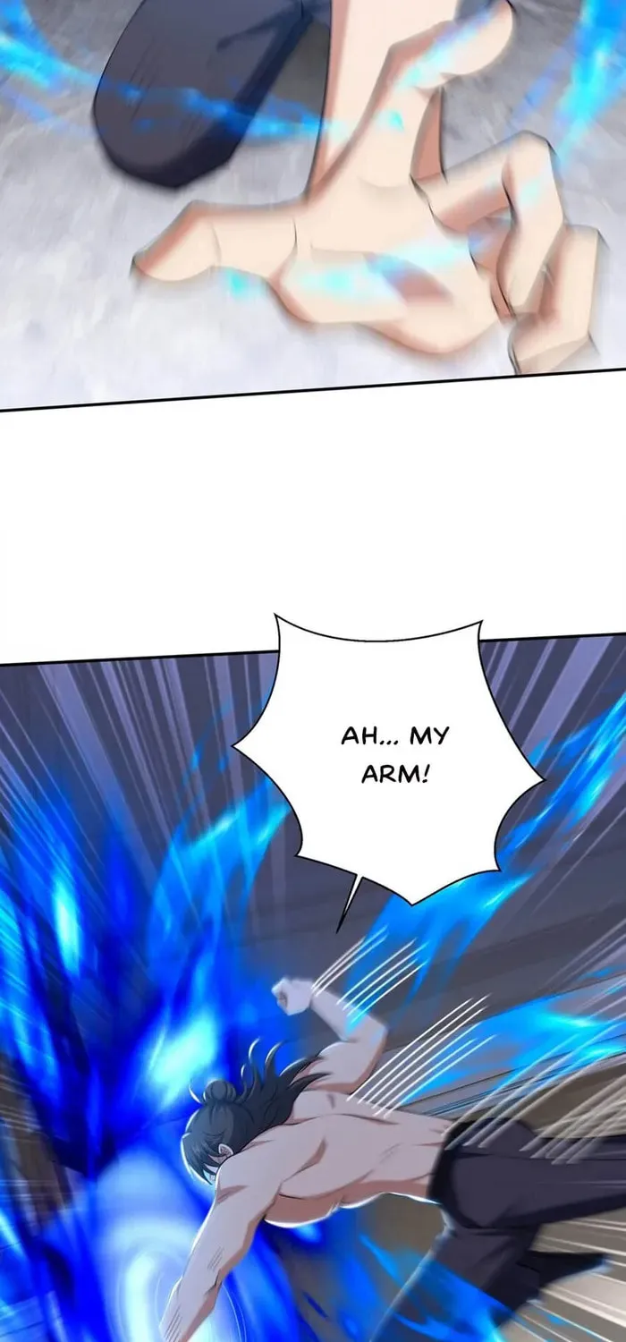Read The Dragon King
