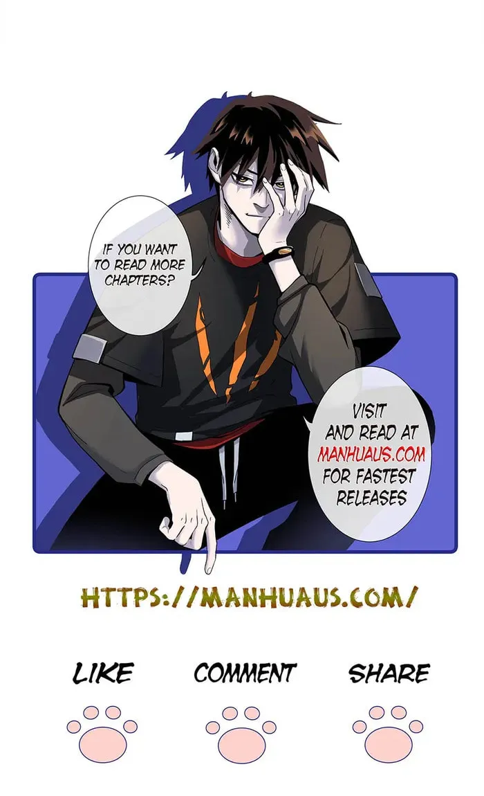 Read The Dragon King