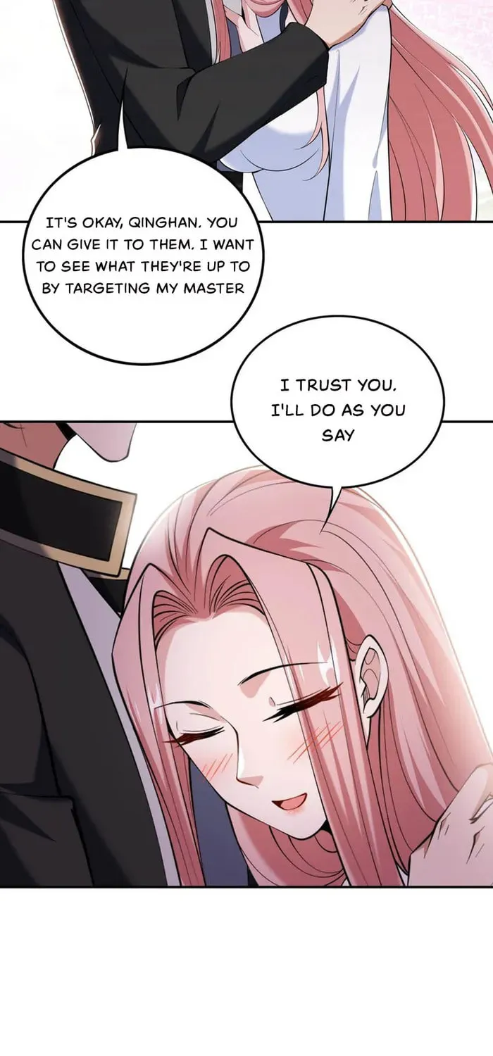 Read The Dragon King