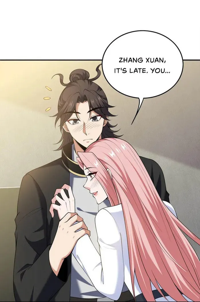 Read The Dragon King