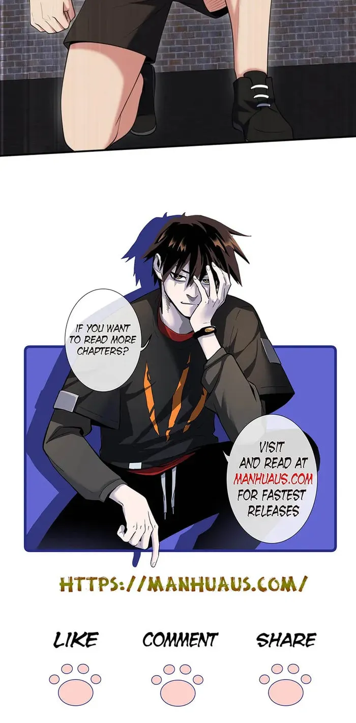 Read The Dragon King