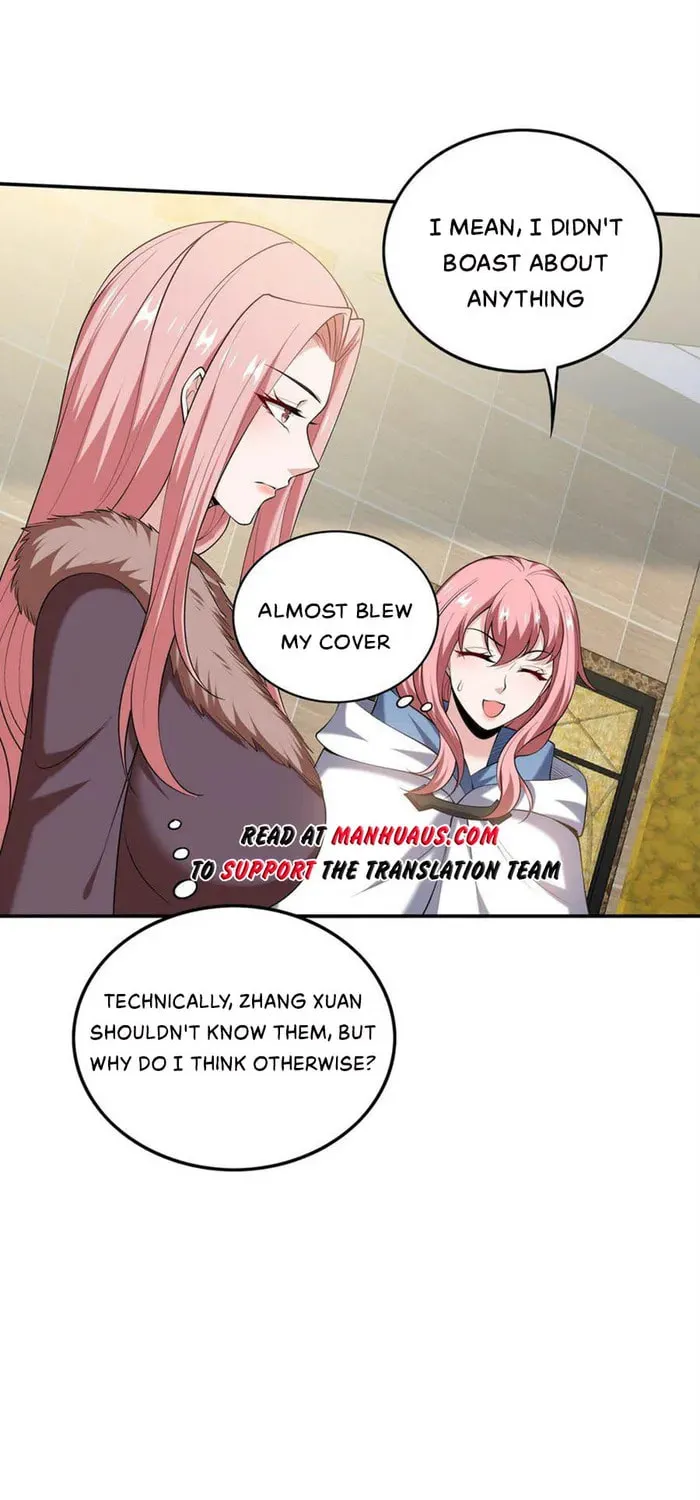 Read The Dragon King