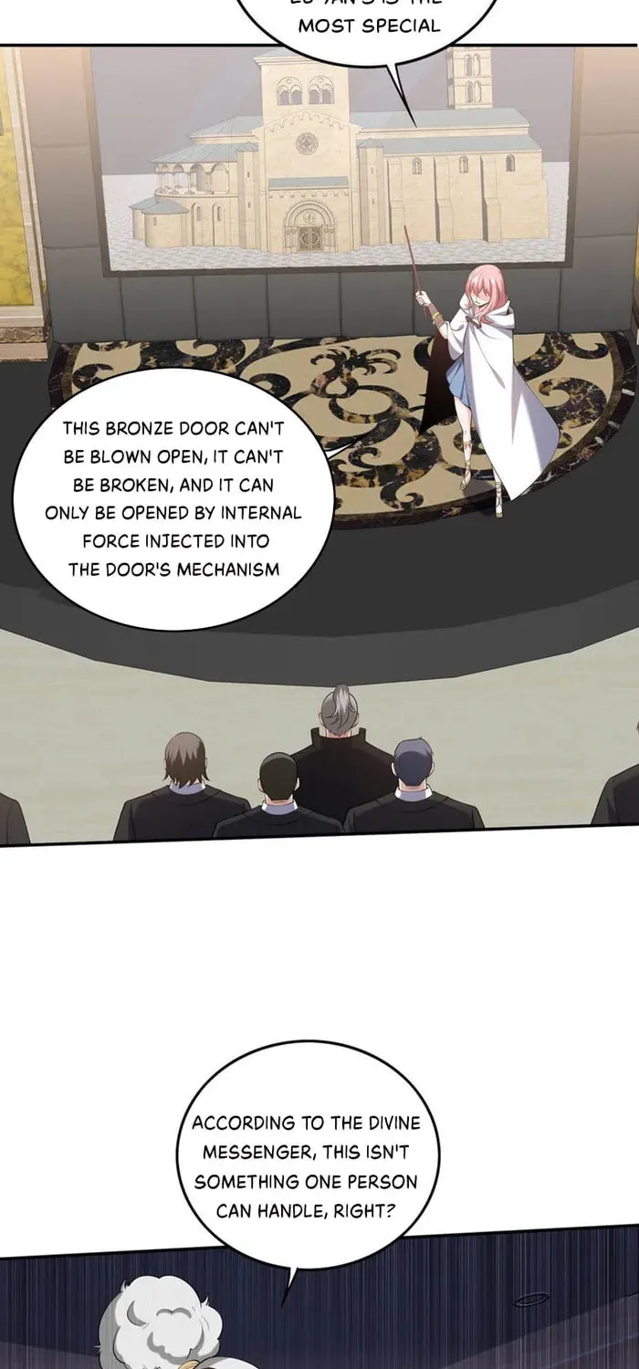 Read The Dragon King